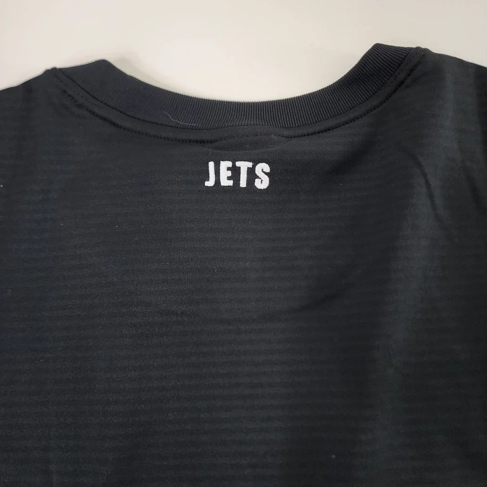 Nike get ready